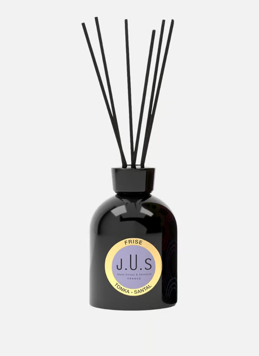 BOIS IMPERIAL EXTRAIT - ESSENTIAL PARFUMS