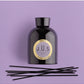 BOIS IMPERIAL EXTRAIT - ESSENTIAL PARFUMS