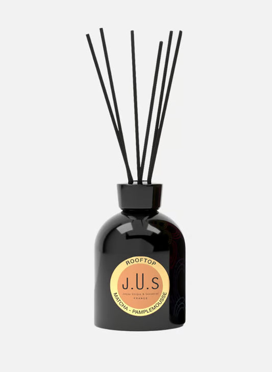 BOIS IMPERIAL EXTRAIT - ESSENTIAL PARFUMS