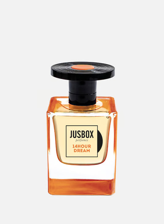 BOIS IMPERIAL EXTRAIT - ESSENTIAL PARFUMS