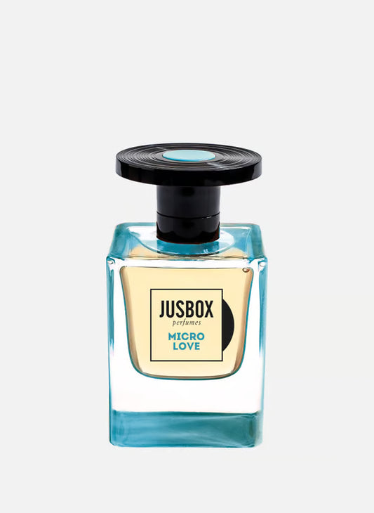 BOIS IMPERIAL EXTRAIT - ESSENTIAL PARFUMS