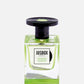 BOIS IMPERIAL EXTRAIT - ESSENTIAL PARFUMS