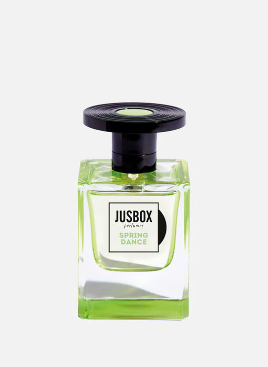 BOIS IMPERIAL EXTRAIT - ESSENTIAL PARFUMS