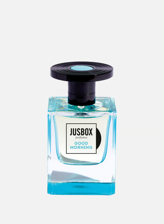 BOIS IMPERIAL EXTRAIT - ESSENTIAL PARFUMS