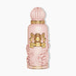 ROSE OUD II - ALEXANDRE J