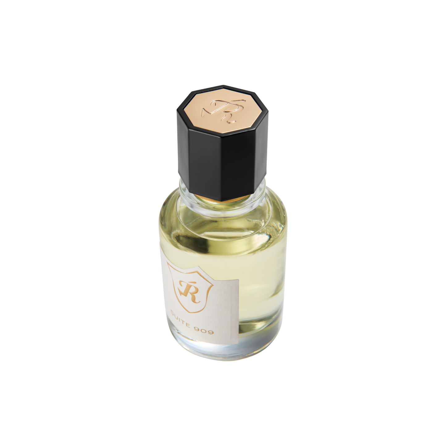 SUITE 909 - Réservation Parfums