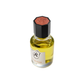FEU DE ROSE - Reserva de Perfumes