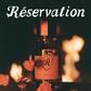 FEU DE ROSE - Reserva de Perfumes