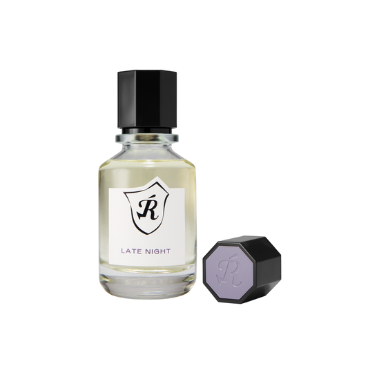 LATE NIGHT - Reserva de Perfumes