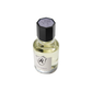 LATE NIGHT - Réservation Parfums