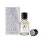 LATE NIGHT - Réservation Parfums