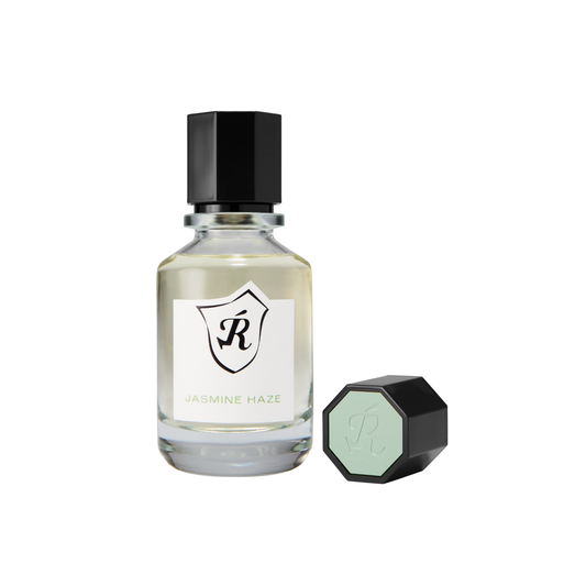 JASMINE HAZE - Reserva Perfumes