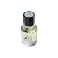 JASMINE HAZE - Réservation Parfums