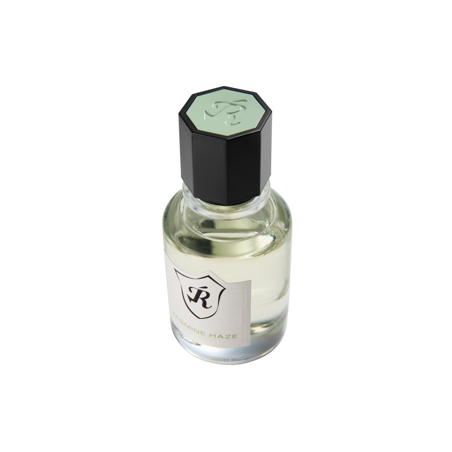 JASMINE HAZE - Réservation Parfums