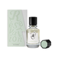 JASMINE HAZE - Réservation Parfums