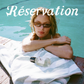 JASMINE HAZE - Réservation Parfums