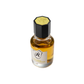 RIVIERA CALIFORNIENNE - Réservation Parfums