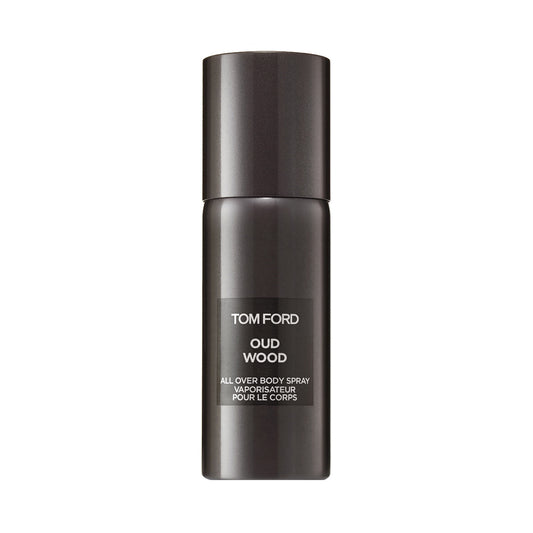 BODY SPRAY OUD WOOD - TOM FORD