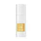 BODY SPRAY SOLEIL BLANC - TOM FORD