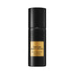 BODY SPRAY - TOM FORD