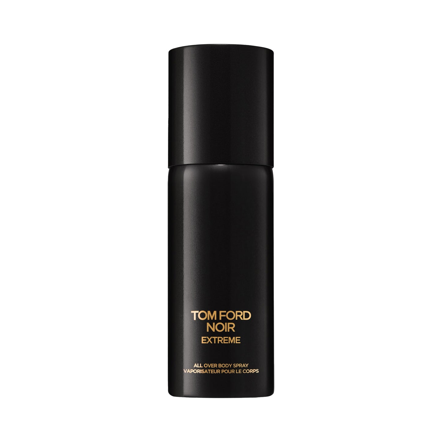 BODY SPRAY - TOM FORD