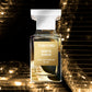 WHITE SUEDE EAU DE PARFUM - TOM FORD