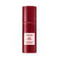 BODY SPRAY LOST CHERRY - TOM FORD