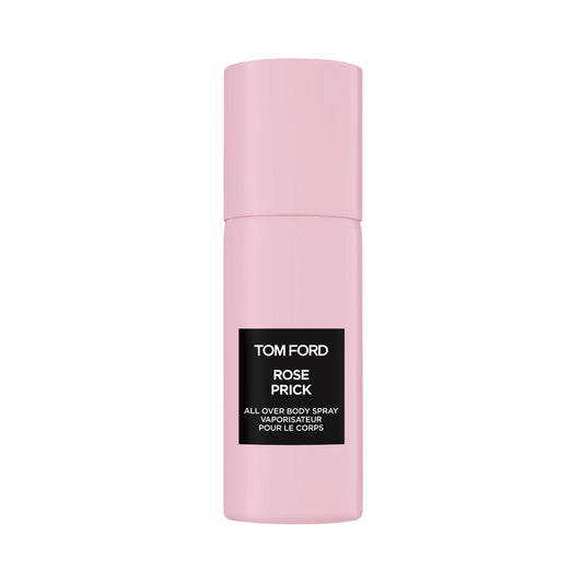 BODY SPRAY ROSE PRICK - TOM FORD