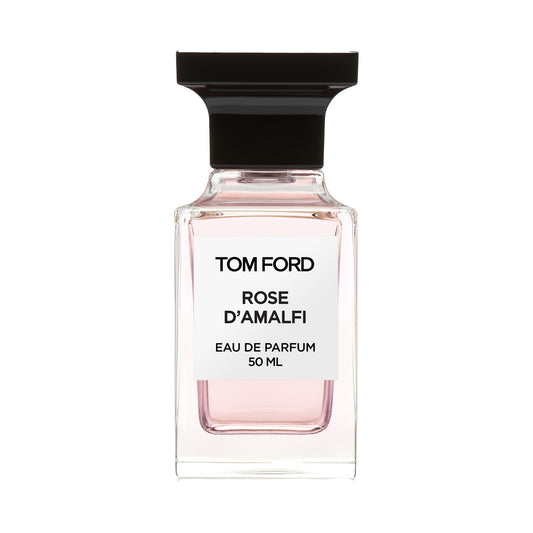 ROSE D'AMALFI - TOM FORD