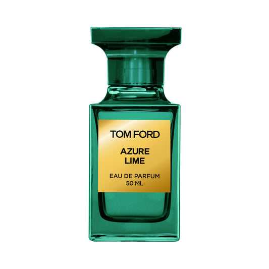 AZURE LIME - TOM FORD