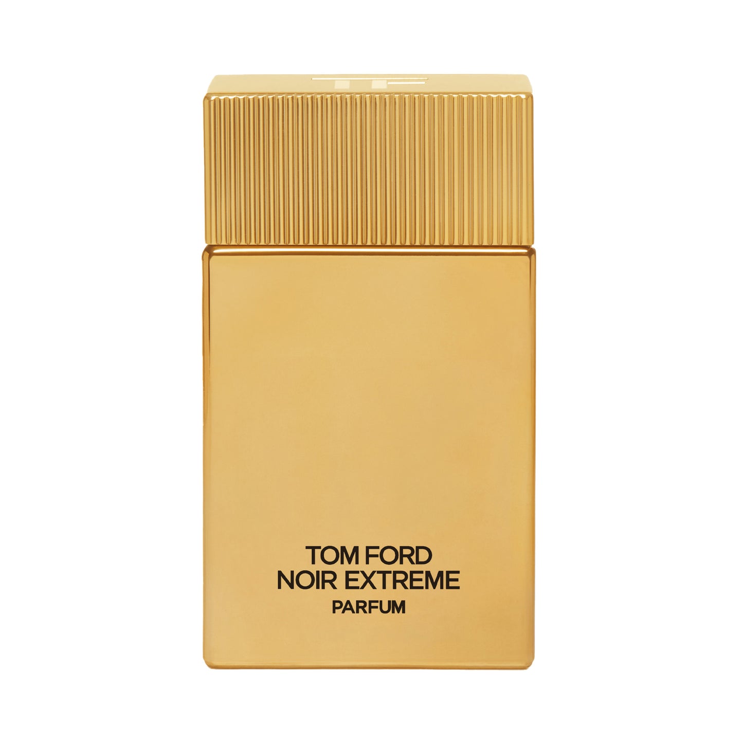 NOIR EXTREME PARFUM - TOM FORD