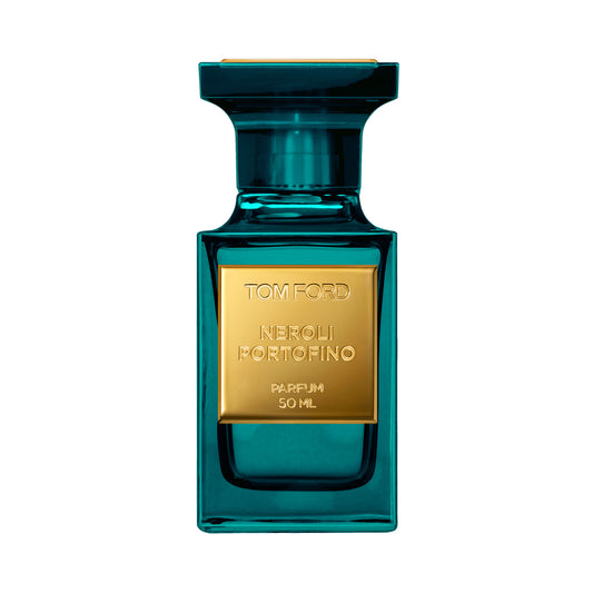 NEROLI PORTOFINO - TOM FORD