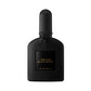 BLACK ORCHID EAU DE TOILETTE - TOM FORD