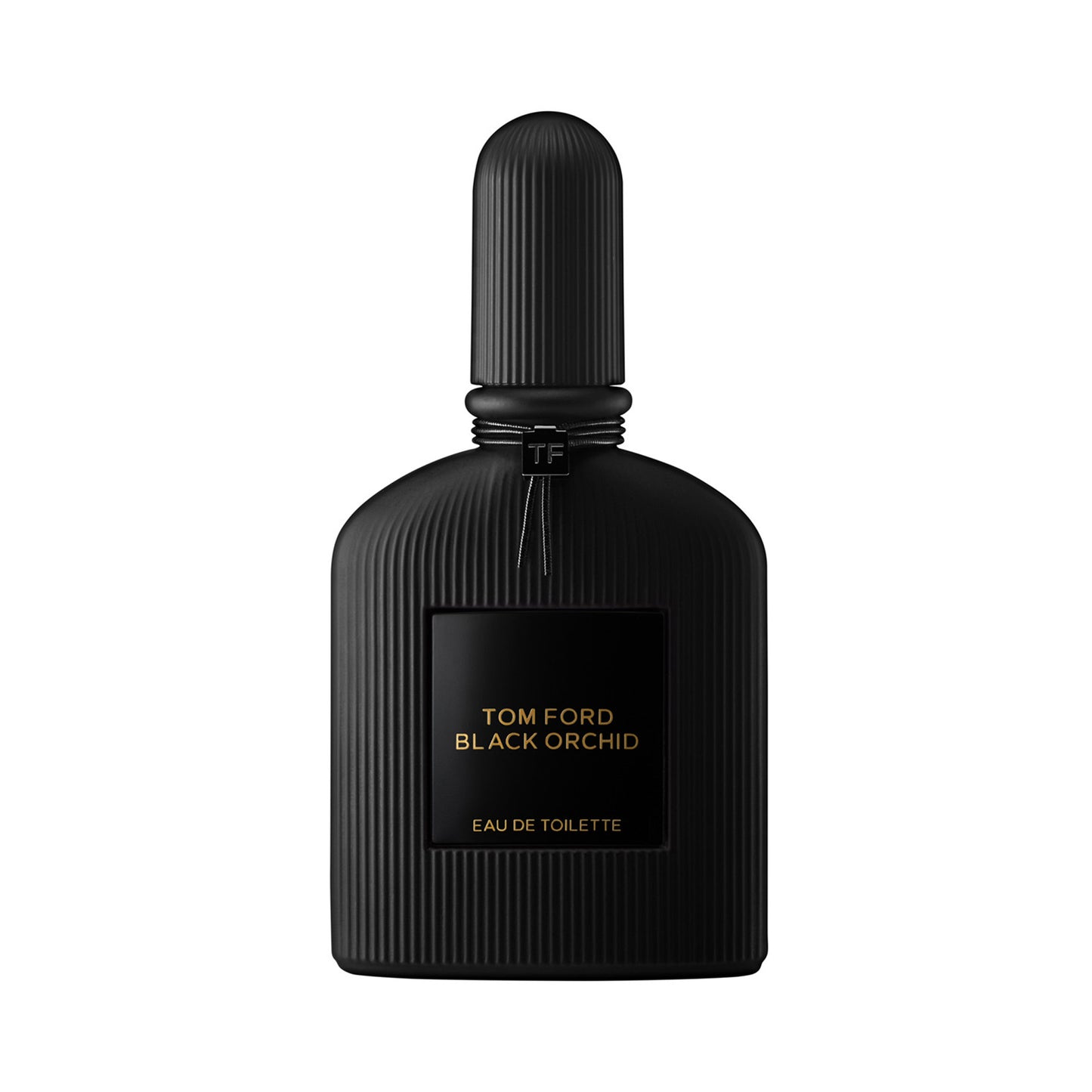 BLACK ORCHID EAU DE TOILETTE - TOM FORD