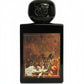 COFFEEE PASSION - LORENZO PAZZAGLIA x FRAGRANCE PASSION