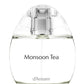 MOONSOON TEA - D'ANNAM