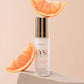 ANTI-AGING CREAM - KYSH