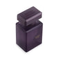 ATOMIC ROSE HAIR PERFUME - INITIO