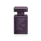 ATOMIC ROSE HAIR PERFUME - INITIO
