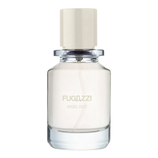 ANGEL DUST- FUGAZZI