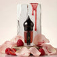 ROSE POLKA - NUR