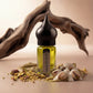 PISTACHIO DI BRONTE - NUR