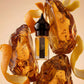 AMBRE AGRUMES - NUR