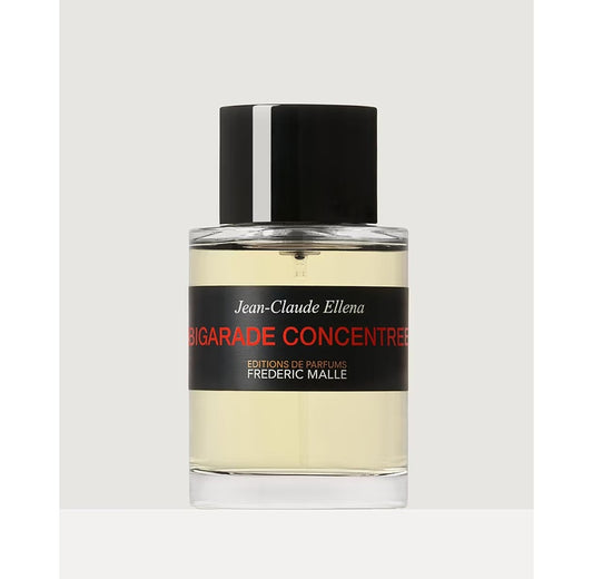 BIGARADE CONCENTREE - FREDERIC MALLE