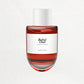 BABEL OUD - ELIXIR PRIVÉ