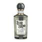 BOLD BLEND - PENHALIGON'S