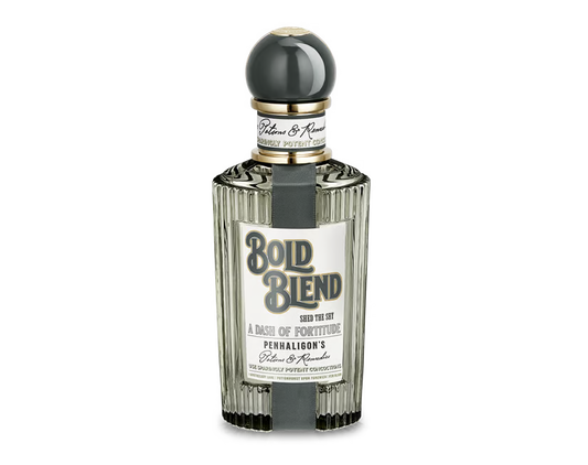 BOLD BLEND - PENHALIGON'S