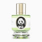 PANDA - ZOOLOGIST