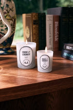 GRAND HÔTEL - THE HOUSE OF SERENITY