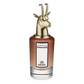 CHANGING CONSTANCE EDP - PENHALIGON'S